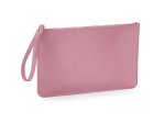 Pochette à accessoires