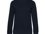 Sweat manches droites 280 queen
