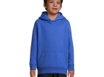 CONDOR KIDS sweat Capuche