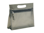 MOONLIGHT - Trousse transparente
