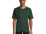 SPORTY MEN T-Shirt