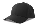 Casquette baseball 5 panneaux