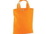 Mini sac fourre tout promo