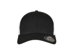 Casquette style trucker