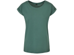 Tee-shirt femme