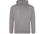 Sweat capuche