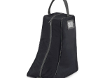 Sac à bottes