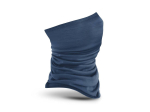 Morf® en laine merino