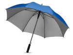 SWANSEA+ - Parapluie 27"