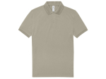 Polo homme 210