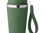 TOPAZ - Gobelet double paroi 350 ml