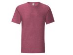 Tee-shirt col rond 150