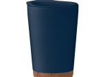 CO - Gobelet double paroi 300 ml