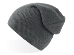 Bonnet snobby