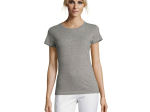 REGENT WOMEN T-SHIRT 150g