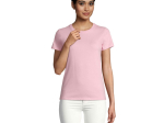 IMPERIAL WOMEN T-Shirt 190g