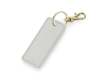 Porte-clé