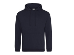 Sweat capuche