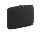 Organiser porte-documents