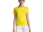 REGENT WOMEN T-SHIRT 150g