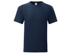 Tee-shirt col rond 150