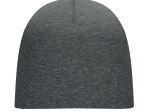 LIGHTY - Bonnet unisexe en coton