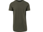Tee-shirt long