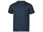 T-shirt urbain col rond 185