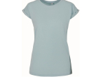 Tee-shirt femme