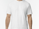 Tee-shirt col rond 150