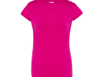 Tee-shirt premium femme