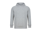 Sweat de sport