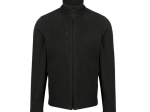 Veste polaire 100% recyclé