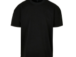 Tee-shirt urbain lourd