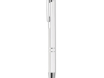 BERN - Stylo bouton poussoir