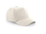 Casquette originale 5 panneaux