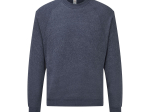 Sweat 80/20 manches raglan 280