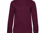 Sweat manches droites 280 queen