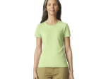 Tee-shirt femme 150