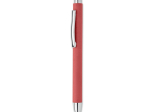 OLYMPIA - Stylo à bille en papier recyclé