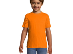REGENT KIDS T-SHIRT 150g
