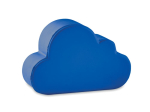 CLOUDY - Anti-stress en forme de nuage