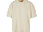 Tee-shirt urbain lourd