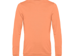 Sweat col rond #