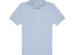 Polo enfant 180