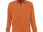 NORTH MEN jacket