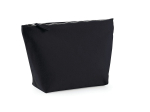 Sacoche en coton canvas