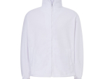 Veste polaire homme