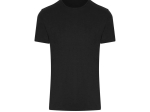 Tee-shirt de fitness