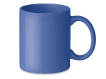DUBLIN TONE - Mug en céramique coloré 300 ml